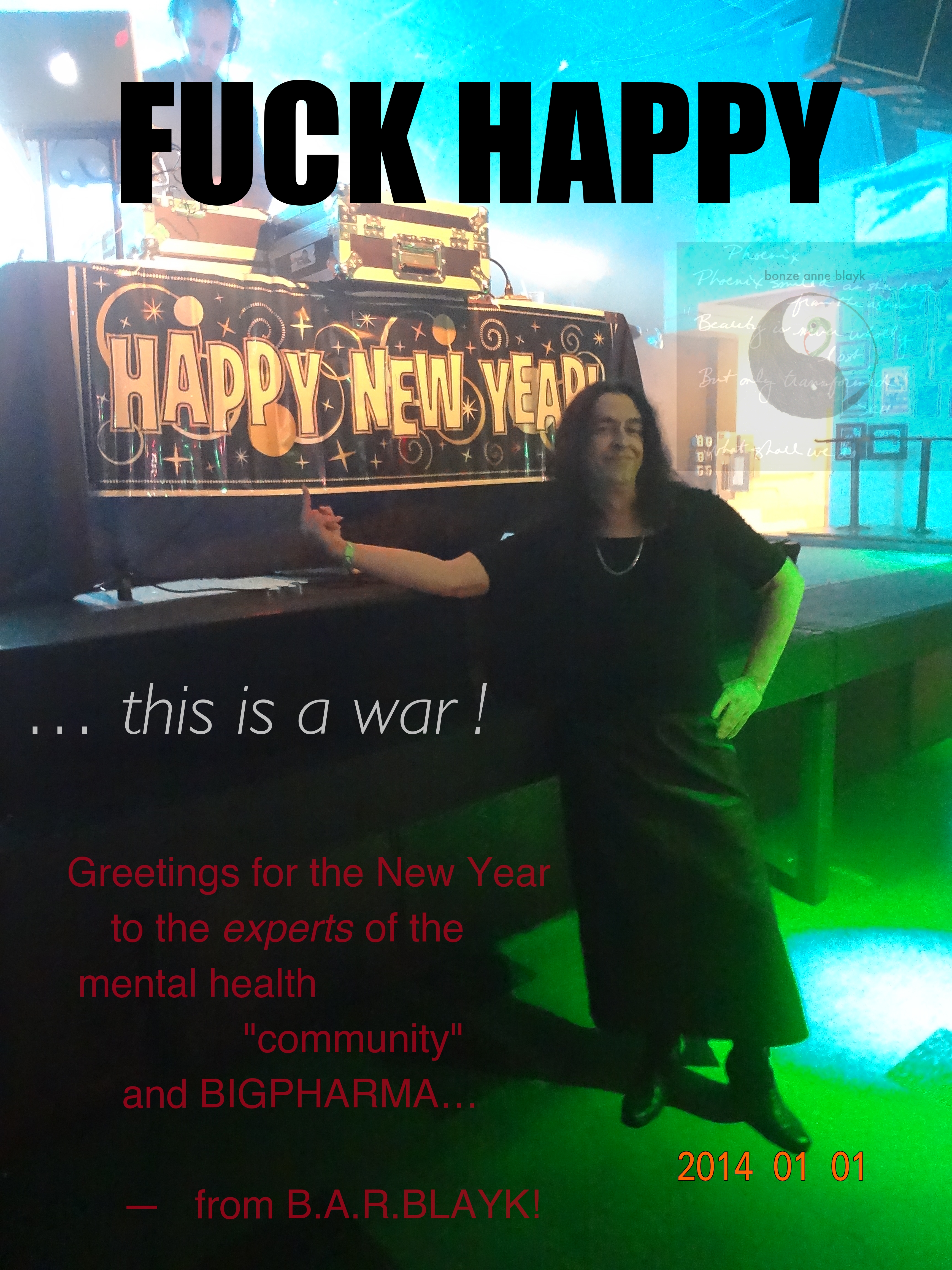 ./DSC00895 BARB - FUCK HAPPY - labeled.jpg